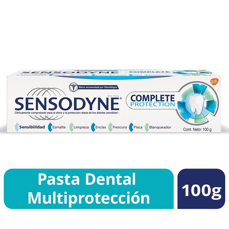 SENSODYNE-CR-DENTAL-COMPLETE-PROTECTION-D-SENSIBLES-100-GR