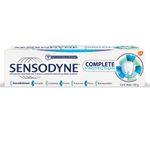 SENSODYNE-CR-DENTAL-COMPLETE-PROTECTION-D-SENSIBLES-100-GR