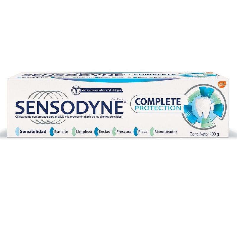 SENSODYNE-CR-DENTAL-COMPLETE-PROTECTION-D-SENSIBLES-100-GR