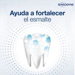 SENSODYNE-CR-DENTAL-COMPLETE-PROTECTION-D-SENSIBLES-100-GR
