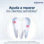 SENSODYNE-CR-DENTAL-COMPLETE-PROTECTION-D-SENSIBLES-100-GR