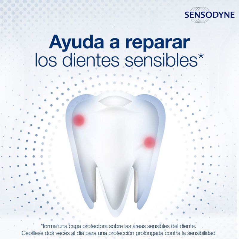 SENSODYNE-CR-DENTAL-COMPLETE-PROTECTION-D-SENSIBLES-100-GR