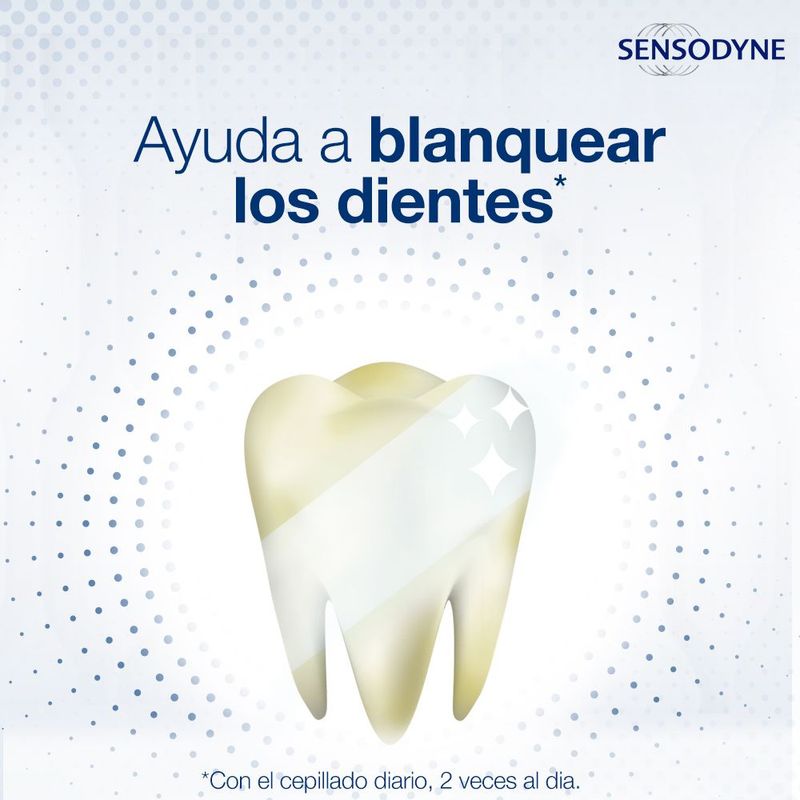 SENSODYNE-CR-DENTAL-COMPLETE-PROTECTION-D-SENSIBLES-100-GR