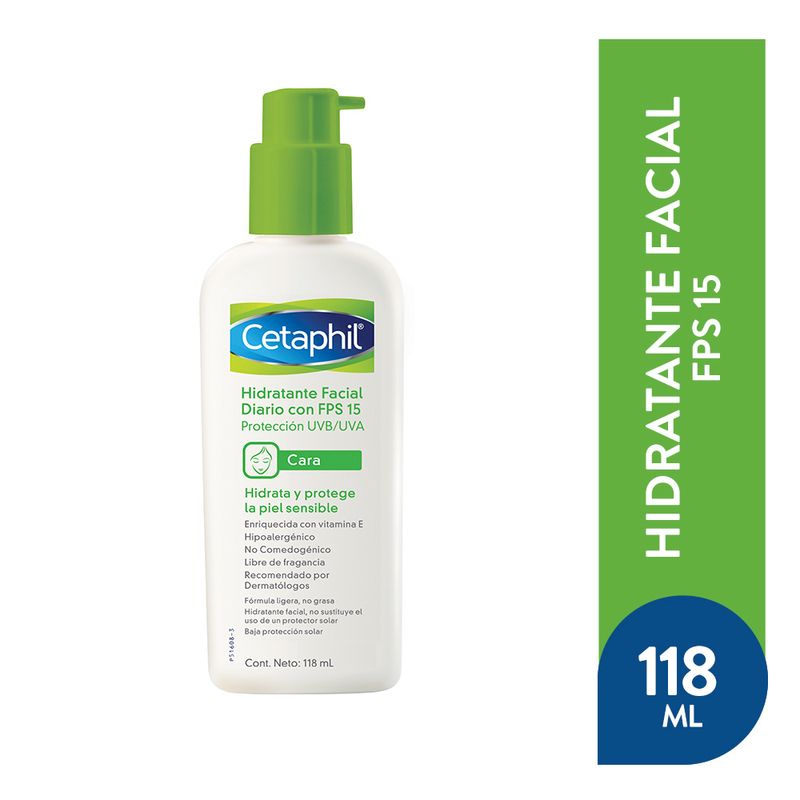 CETAPHIL-HIDRATANTE-FACIAL-FPS-15-118ML