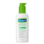 CETAPHIL-HIDRATANTE-FACIAL-FPS-15-118ML
