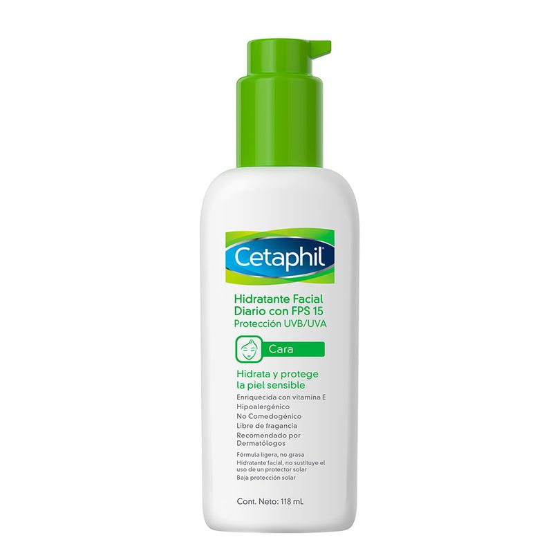 CETAPHIL-HIDRATANTE-FACIAL-FPS-15-118ML