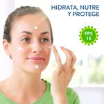 CETAPHIL-HIDRATANTE-FACIAL-FPS-15-118ML