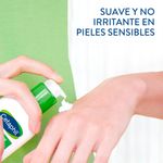 CETAPHIL-HIDRATANTE-FACIAL-FPS-15-118ML