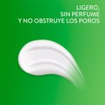 CETAPHIL-HIDRATANTE-FACIAL-FPS-15-118ML