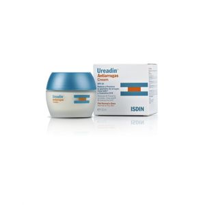 Ureadin crema antiarrugas correctora 50 ml