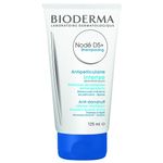 BIODERMA-NODE-DS-SHAMPOO-PARA-DERMATITIS-SEBORREICA-125-ML