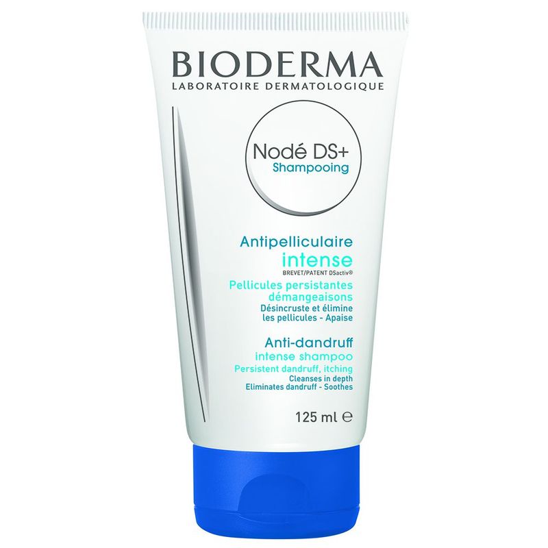 BIODERMA-NODE-DS-SHAMPOO-PARA-DERMATITIS-SEBORREICA-125-ML