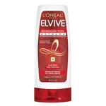 ELVIVE-ACONDICIONADOR-RESTAURACION-TOTAL-5-EXTREME-400-ML