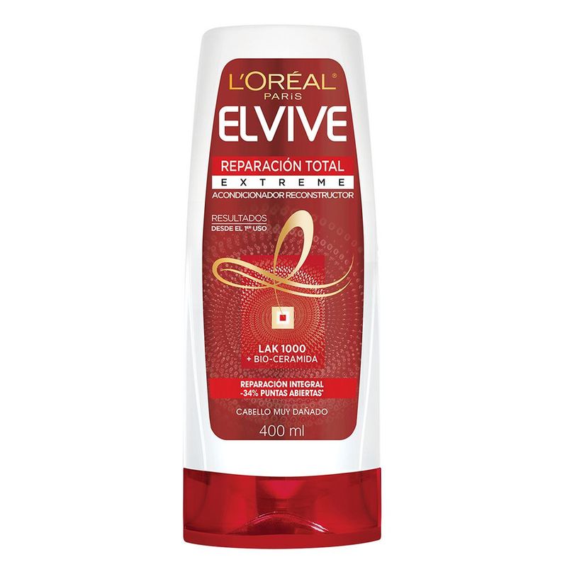 ELVIVE-ACONDICIONADOR-RESTAURACION-TOTAL-5-EXTREME-400-ML