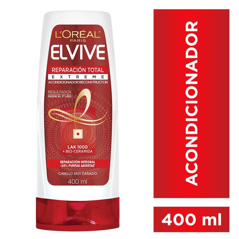 ELVIVE-ACONDICIONADOR-RESTAURACION-TOTAL-5-EXTREME-400-ML