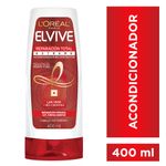 ELVIVE-ACONDICIONADOR-RESTAURACION-TOTAL-5-EXTREME-400-ML