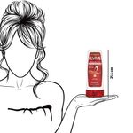 ELVIVE-ACONDICIONADOR-RESTAURACION-TOTAL-5-EXTREME-400-ML