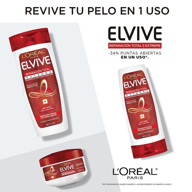 ELVIVE-ACONDICIONADOR-RESTAURACION-TOTAL-5-EXTREME-400-ML