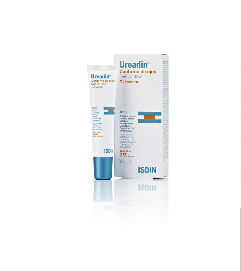 ISDIN-UREADIN-GEL-CREMA-CONTORNO-DE-OJOS-SPF-20-15-ML