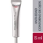 EUCERIN-HYALURON-FILLER-CONTORNO-DE-OJOS-FPS-15-15ML
