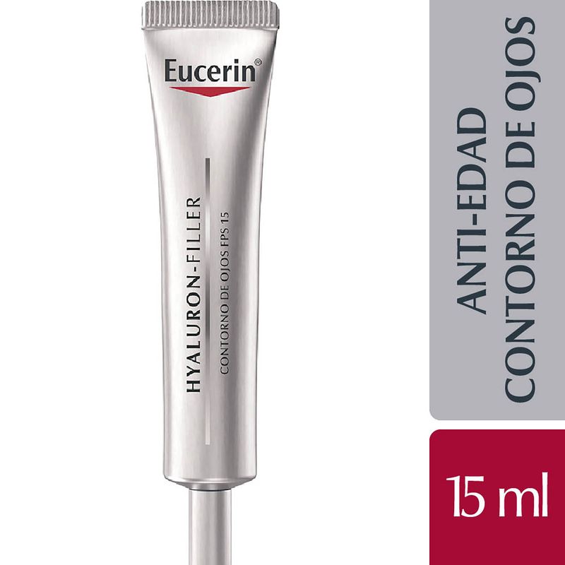 EUCERIN-HYALURON-FILLER-CONTORNO-DE-OJOS-FPS-15-15ML