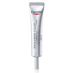 EUCERIN-HYALURON-FILLER-CONTORNO-DE-OJOS-FPS-15-15ML