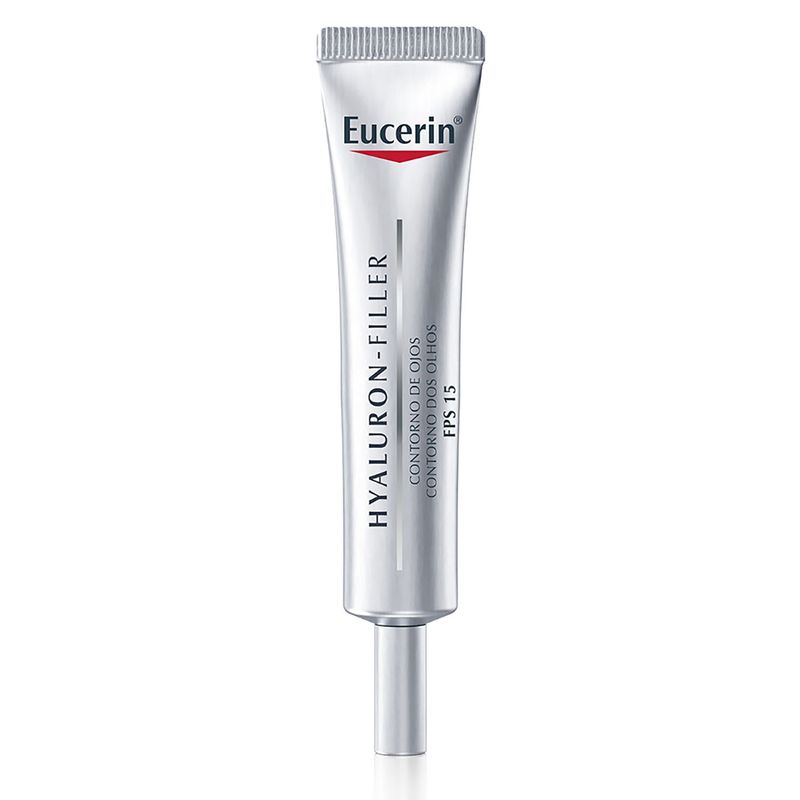 EUCERIN-HYALURON-FILLER-CONTORNO-DE-OJOS-FPS-15-15ML