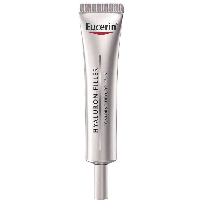 EUCERIN-HYALURON-FILLER-CONTORNO-DE-OJOS-FPS-15-15ML