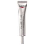 EUCERIN-HYALURON-FILLER-CONTORNO-DE-OJOS-FPS-15-15ML