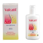 VALCATIL-PROTECCION-CAPILAR-POR-300-ML