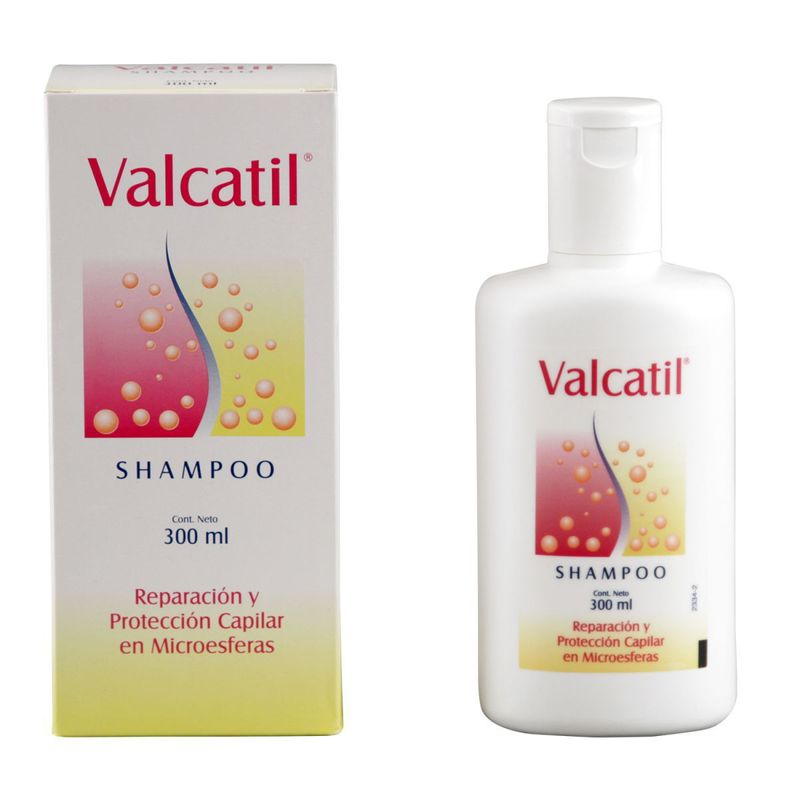 VALCATIL-PROTECCION-CAPILAR-POR-300-ML