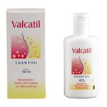 VALCATIL-PROTECCION-CAPILAR-POR-300-ML