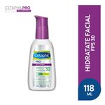 CETAPHIL-DERMACONTROL-HIDRA-FPS-30-118-ML