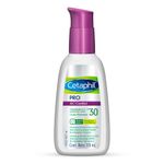 CETAPHIL-DERMACONTROL-HIDRA-FPS-30-118-ML