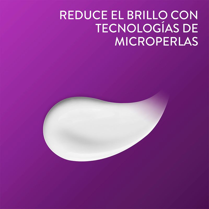 CETAPHIL-DERMACONTROL-HIDRA-FPS-30-118-ML