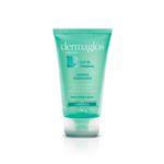 DERMAGLOS-GEL-DE-LIMPIEZA-PURIFICANTE-150-GR