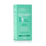 DERMAGLOS-GEL-DE-LIMPIEZA-PURIFICANTE-150-GR