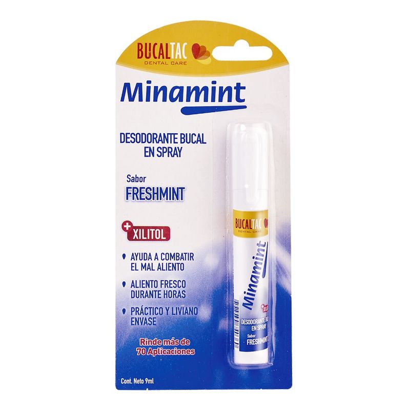 MINAMINT-DESODORANTE-BUCAL-EN-SPRAY-FRESHMINT-9-ML