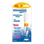 MINAMINT-DESODORANTE-BUCAL-EN-SPRAY-FRESHMINT-9-ML