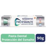 SENSODYNE-CREMA-DENTAL-PRO-ESMALTE-DIENTES-SENSIBLES-90-GR