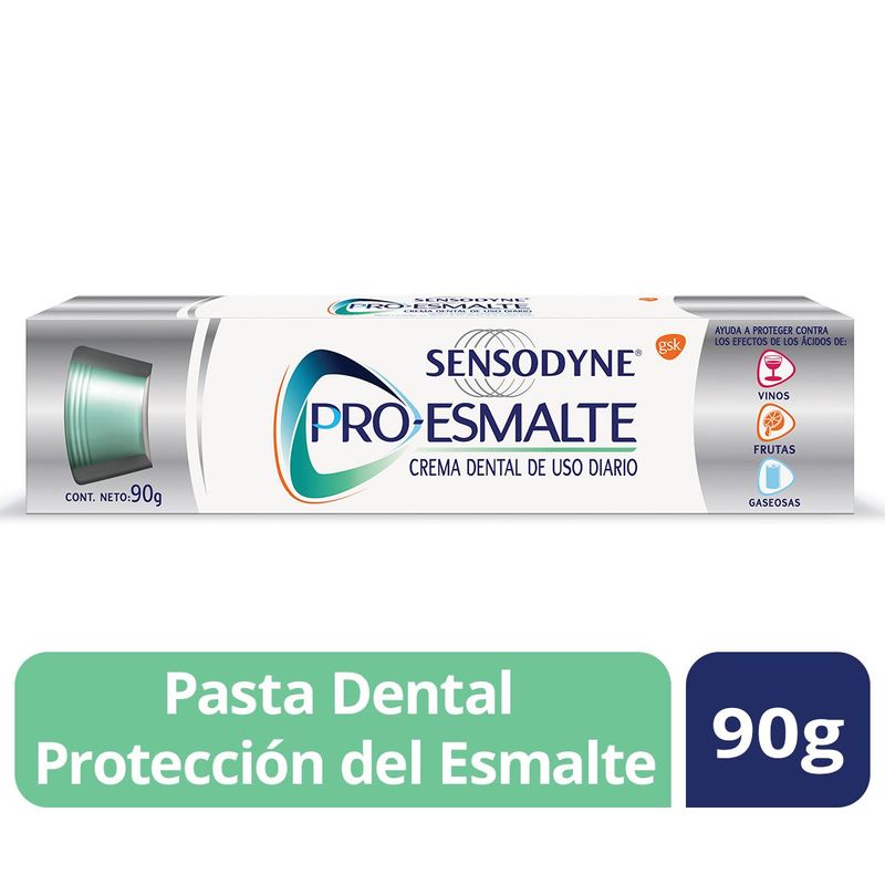 SENSODYNE-CREMA-DENTAL-PRO-ESMALTE-DIENTES-SENSIBLES-90-GR