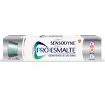 SENSODYNE-CREMA-DENTAL-PRO-ESMALTE-DIENTES-SENSIBLES-90-GR