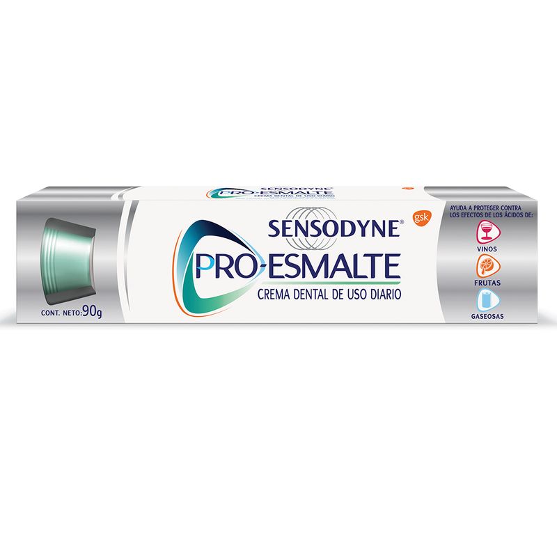 SENSODYNE-CREMA-DENTAL-PRO-ESMALTE-DIENTES-SENSIBLES-90-GR