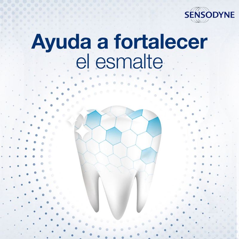 SENSODYNE-CREMA-DENTAL-PRO-ESMALTE-DIENTES-SENSIBLES-90-GR