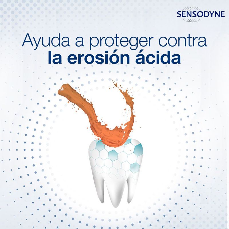SENSODYNE-CREMA-DENTAL-PRO-ESMALTE-DIENTES-SENSIBLES-90-GR