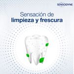 SENSODYNE-CREMA-DENTAL-PRO-ESMALTE-DIENTES-SENSIBLES-90-GR