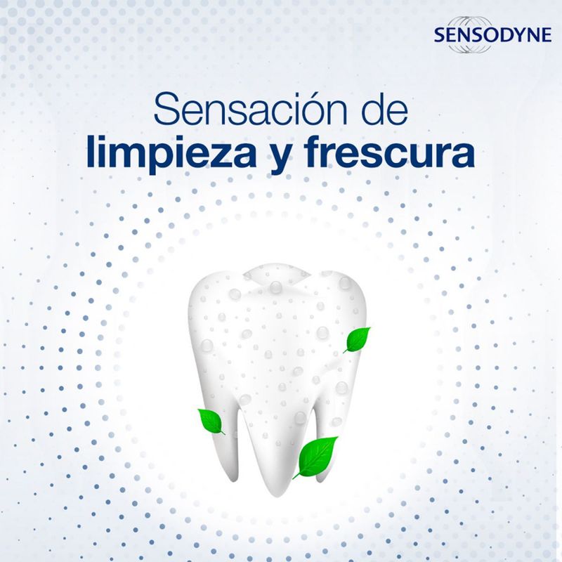 SENSODYNE-CREMA-DENTAL-PRO-ESMALTE-DIENTES-SENSIBLES-90-GR