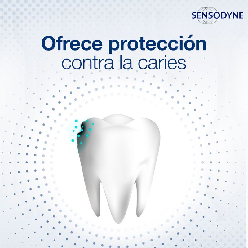 SENSODYNE-CREMA-DENTAL-PRO-ESMALTE-DIENTES-SENSIBLES-90-GR