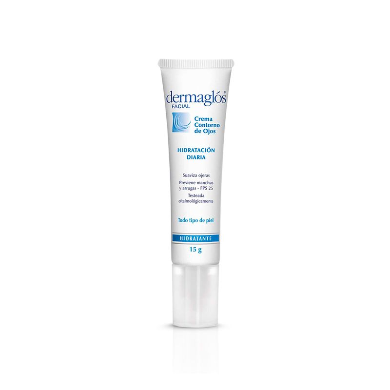 DERMAGLOS-CREMA-CONTORNO-DE-OJOS-CON-FPS25-15-GR