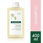 KLORANE-SHAMPOO-A-LA-LECHE-DE-ALMENDRAS-400-ML